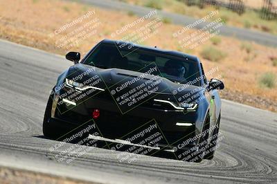 media/Jun-28-2025-Speed Ventures (Sat) [[42b060a0d4]]/1 Red Group/Session 3 Turns 1-3/107NCZ9/